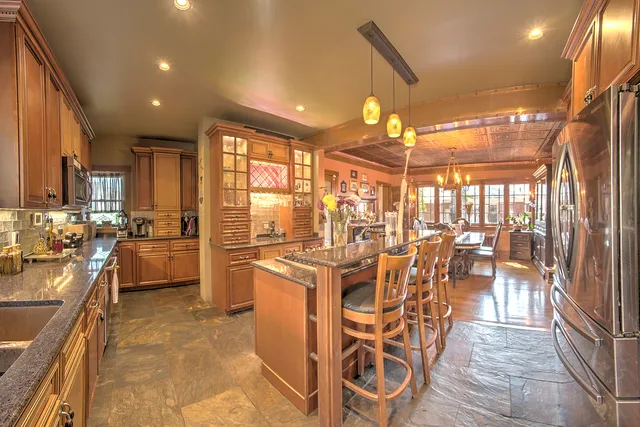a bathroom with a toilet a sink and a bathtub