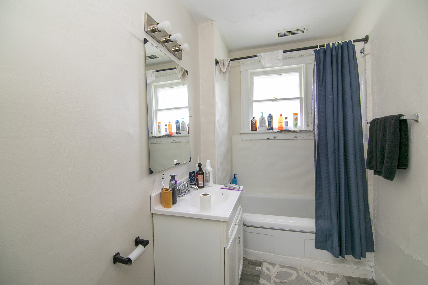 768 North Indiana Avenue Kankakee, IL 60901 - Photo 11 of 17