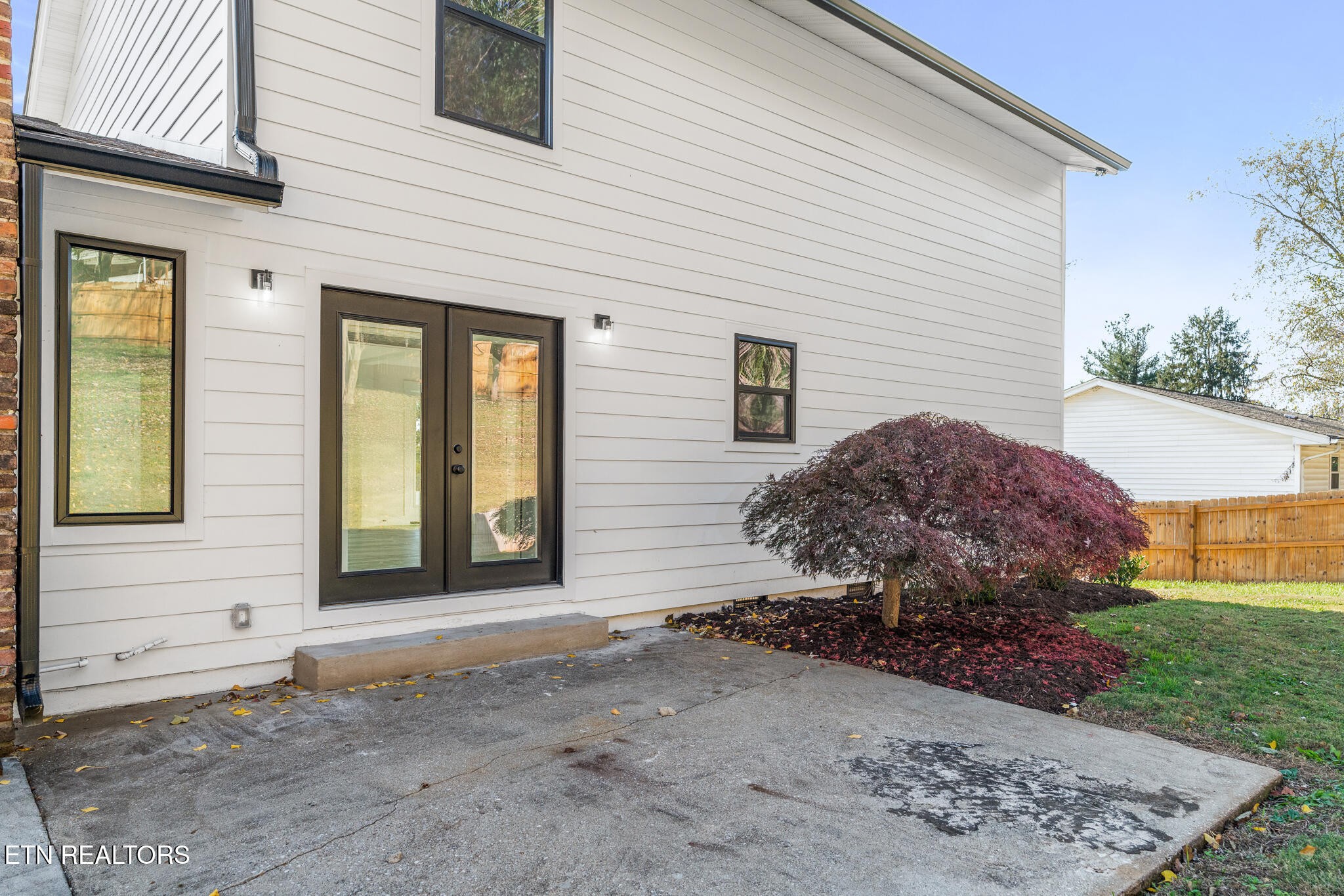 12312 West Kingsgate Road Knoxville, TN 37934 - Photo 37 of 39 Gallery Image 37