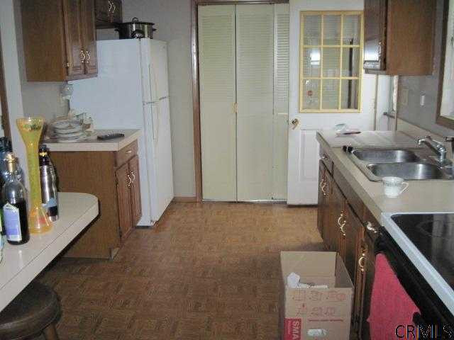 2605 Old Kings Road Catskill, NY 12414 - Photo 8 of 13 Photo 8