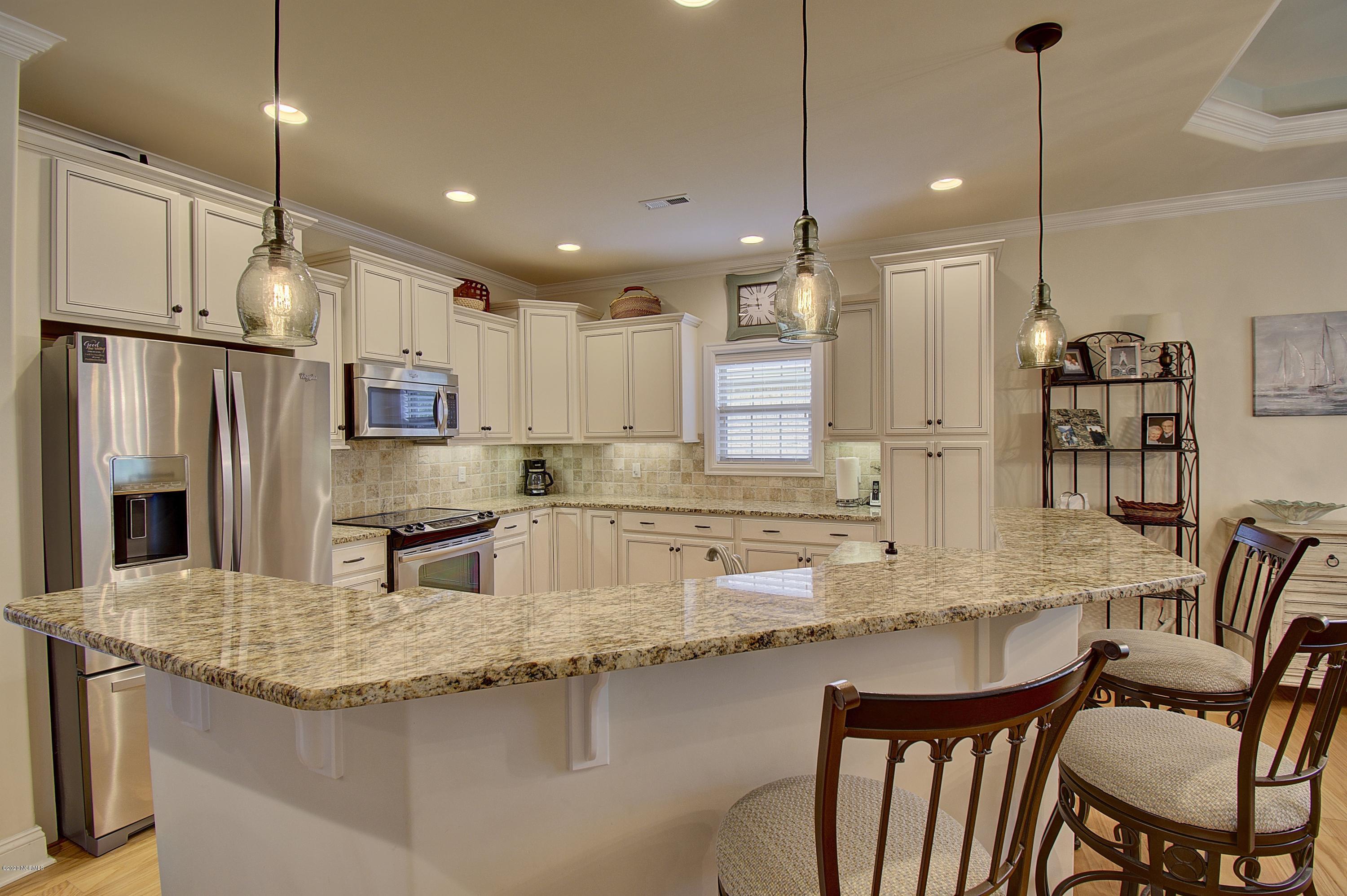 325 Motts Forest Road Wilmington, NC 28412 - Photo 11 of 42 325motts - 17
