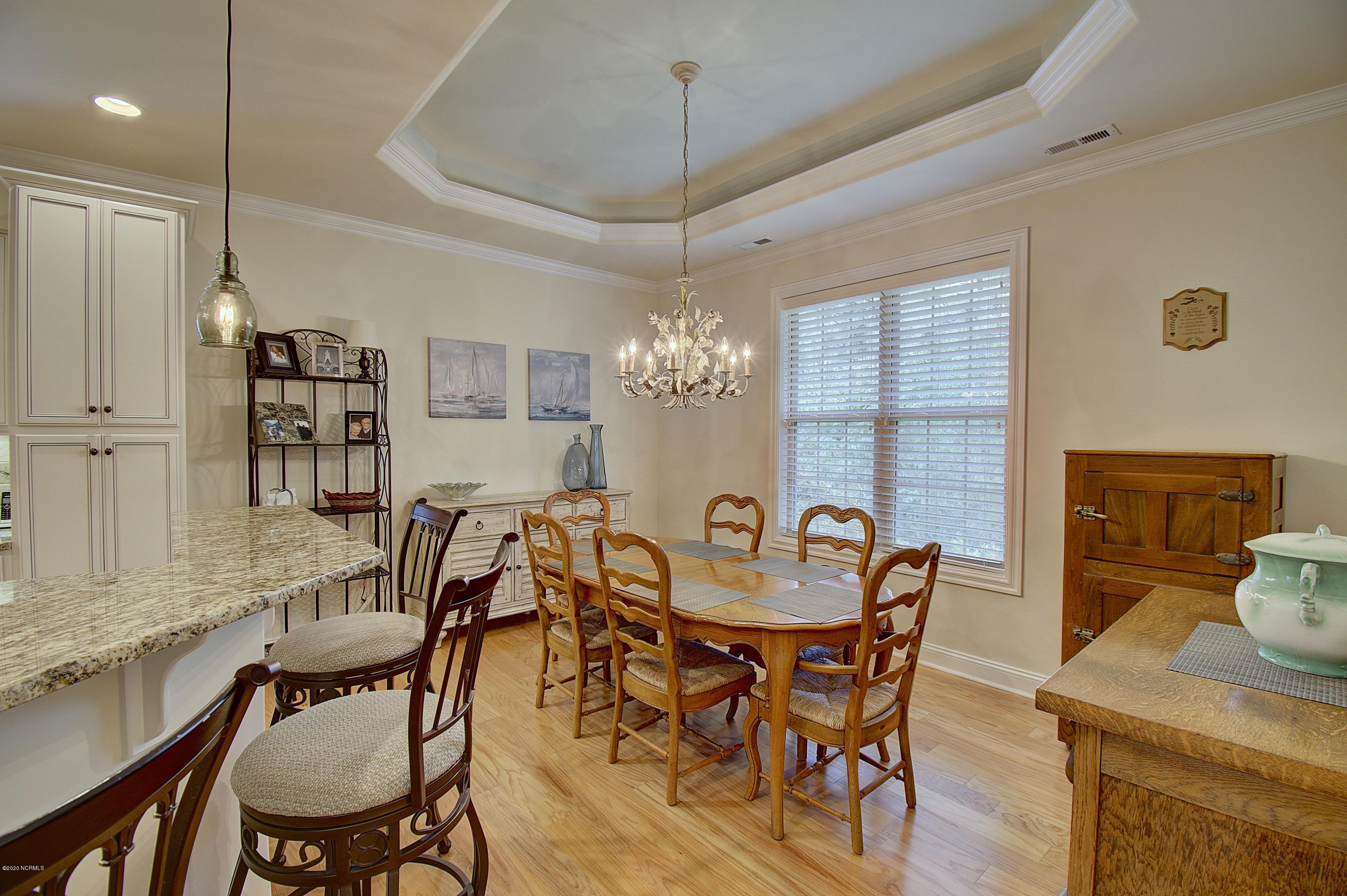 325 Motts Forest Road Wilmington, NC 28412 - Photo 15 of 42 325motts - 18