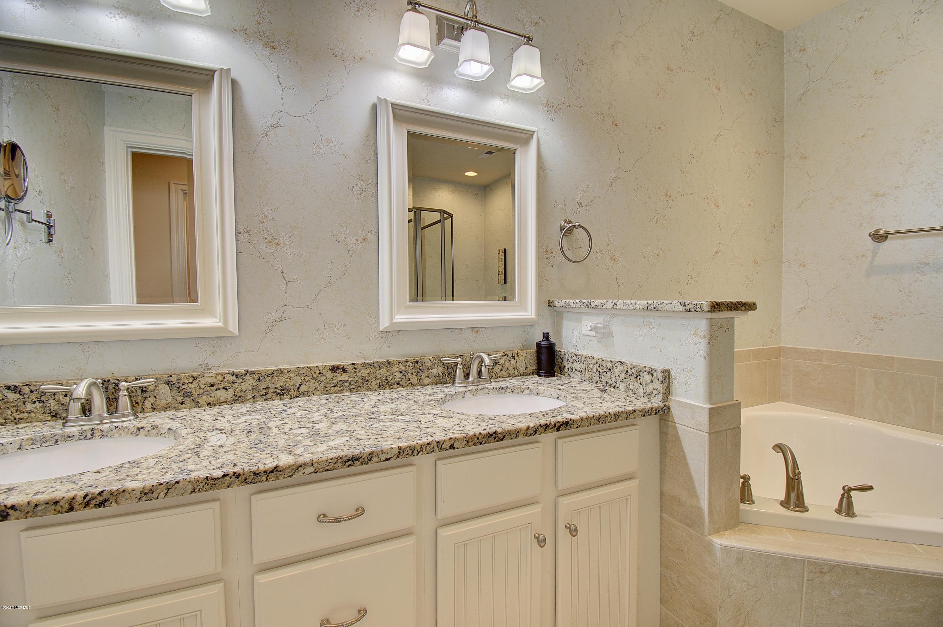 325 Motts Forest Road Wilmington, NC 28412 - Photo 26 of 42 325motts - 28