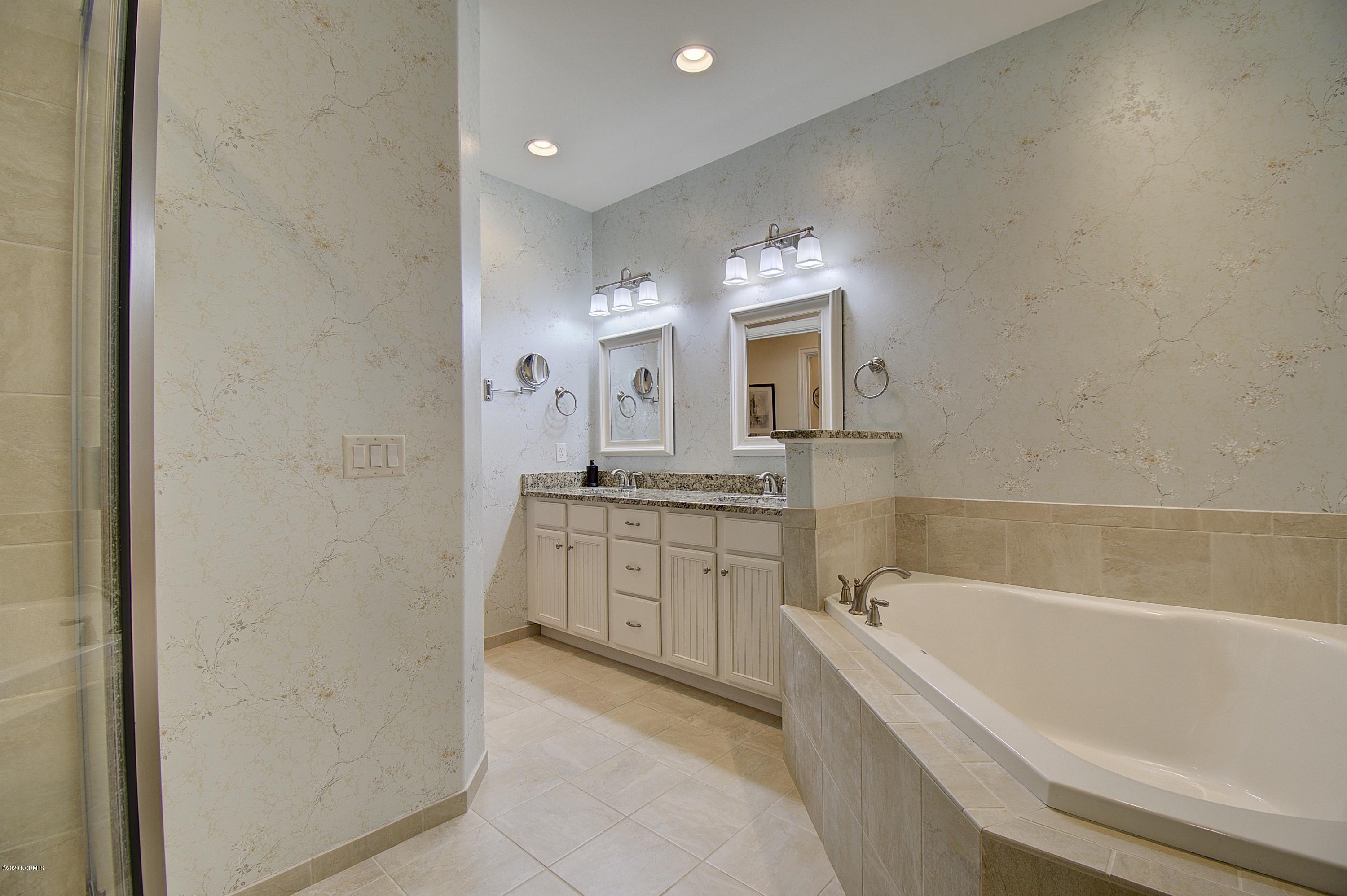 325 Motts Forest Road Wilmington, NC 28412 - Photo 27 of 42 325motts - 30
