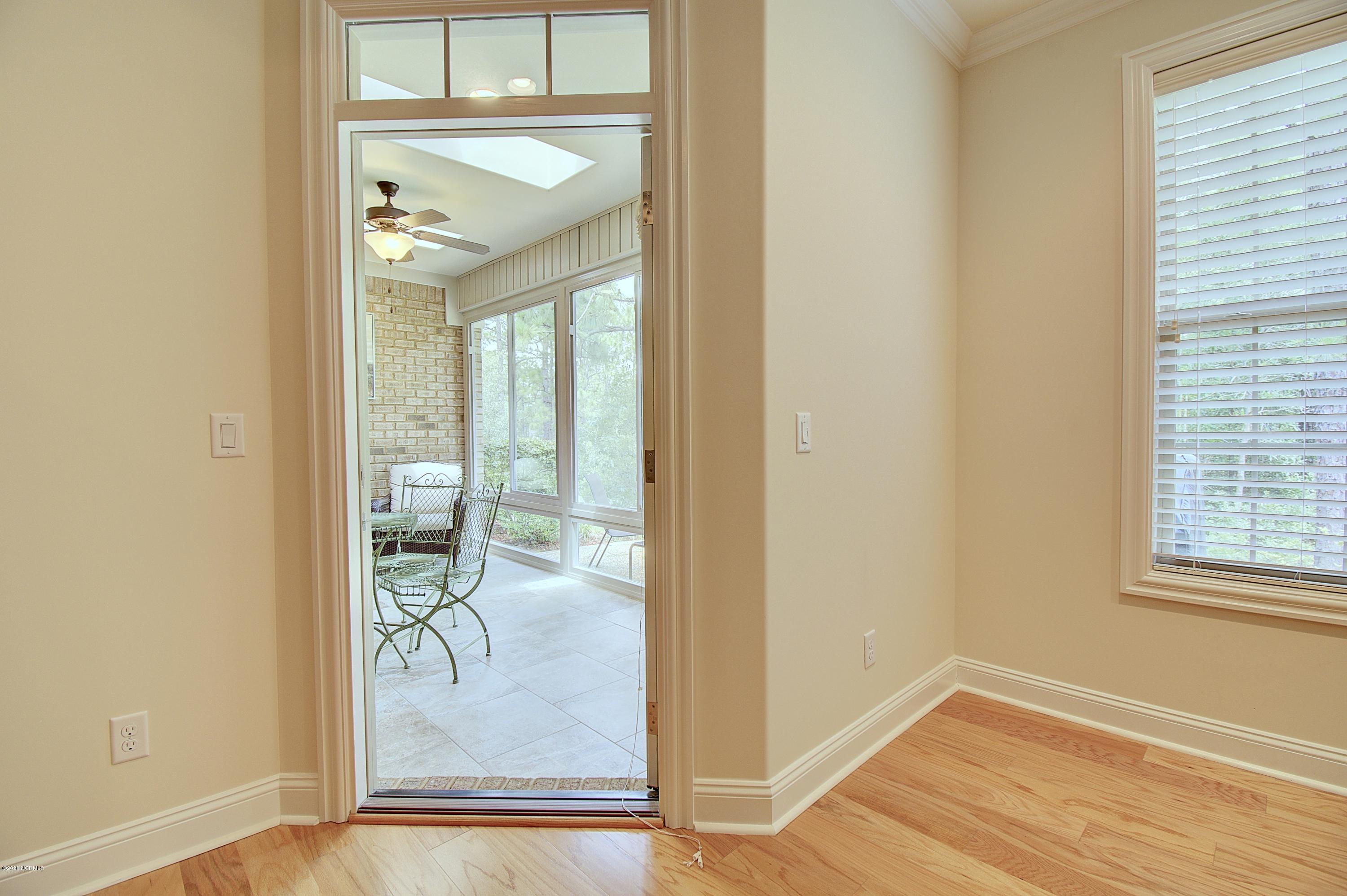 325 Motts Forest Road Wilmington, NC 28412 - Photo 29 of 42 325motts - 37