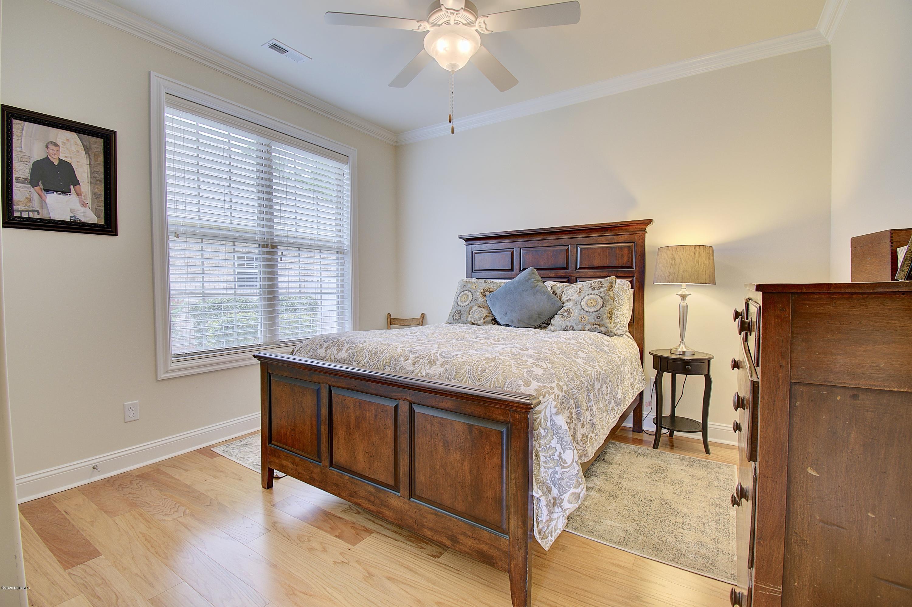 325 Motts Forest Road Wilmington, NC 28412 - Photo 33 of 42 325motts - 7