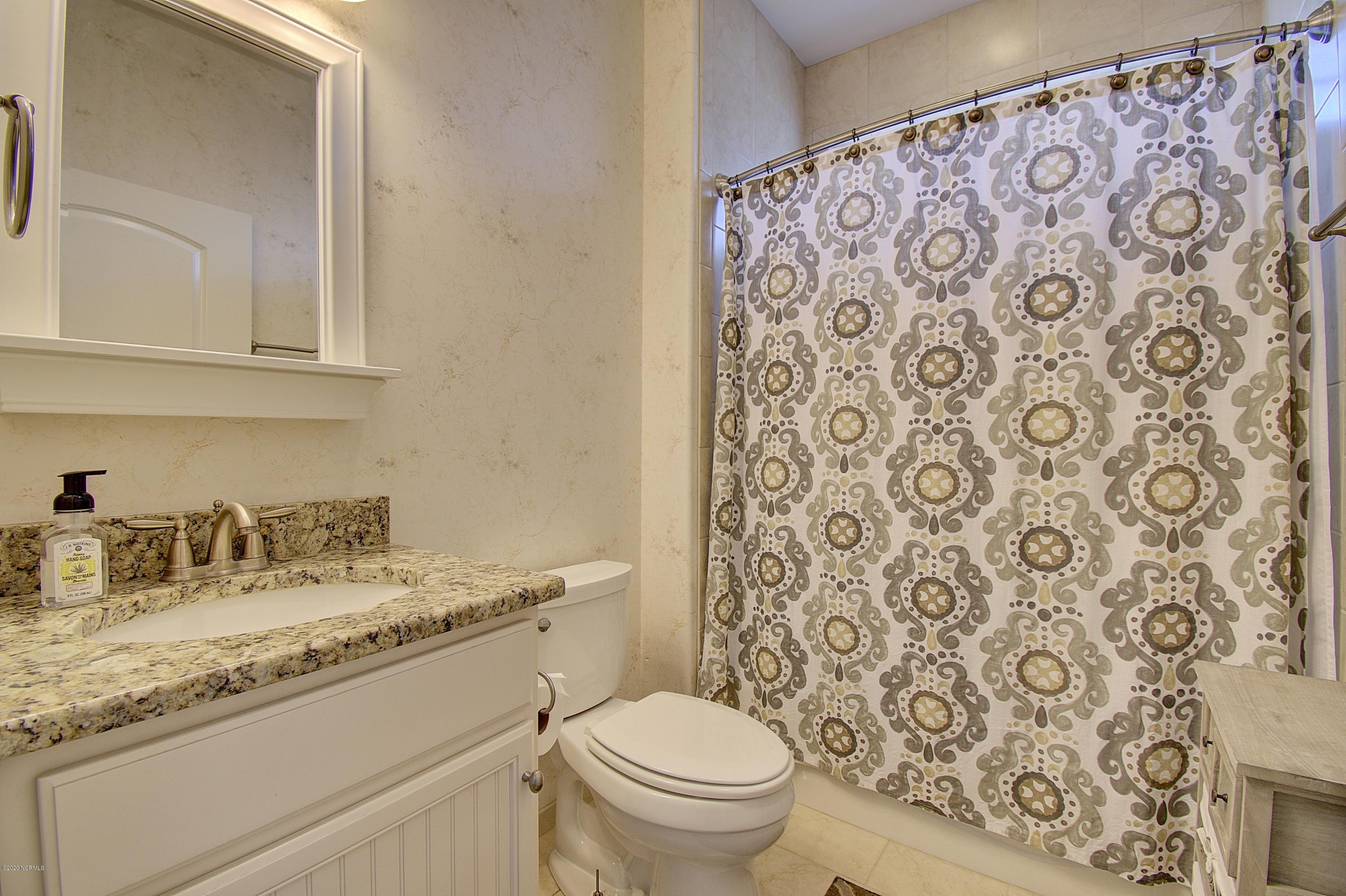 325 Motts Forest Road Wilmington, NC 28412 - Photo 35 of 42 325motts - 4