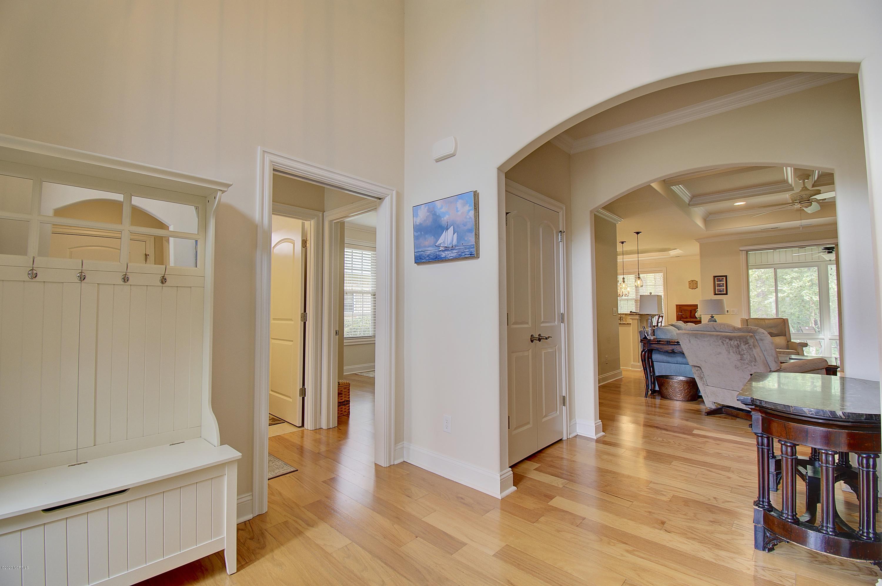 325 Motts Forest Road Wilmington, NC 28412 - Photo 5 of 42 325motts - 12