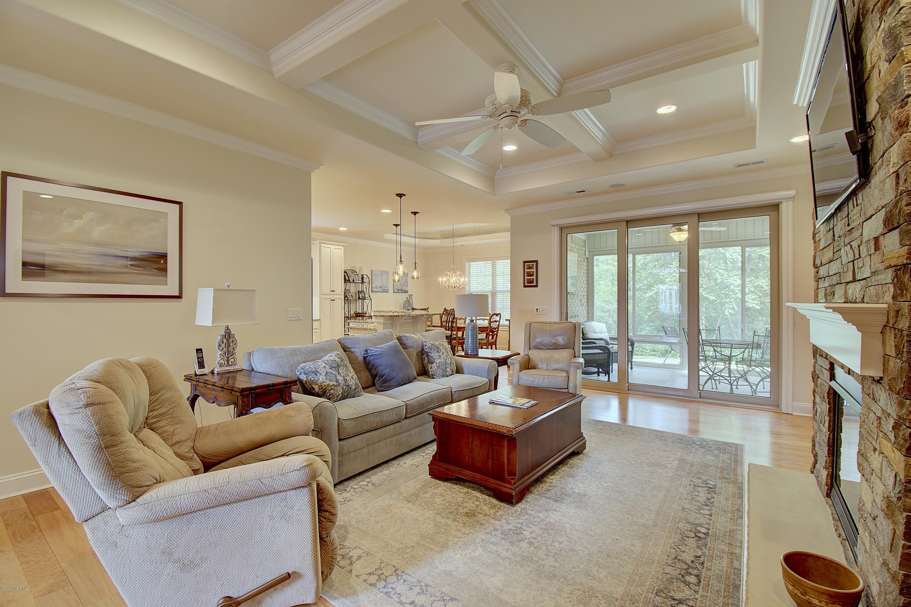 325 Motts Forest Road Wilmington, NC 28412 - Photo 7 of 42 325motts - 39
