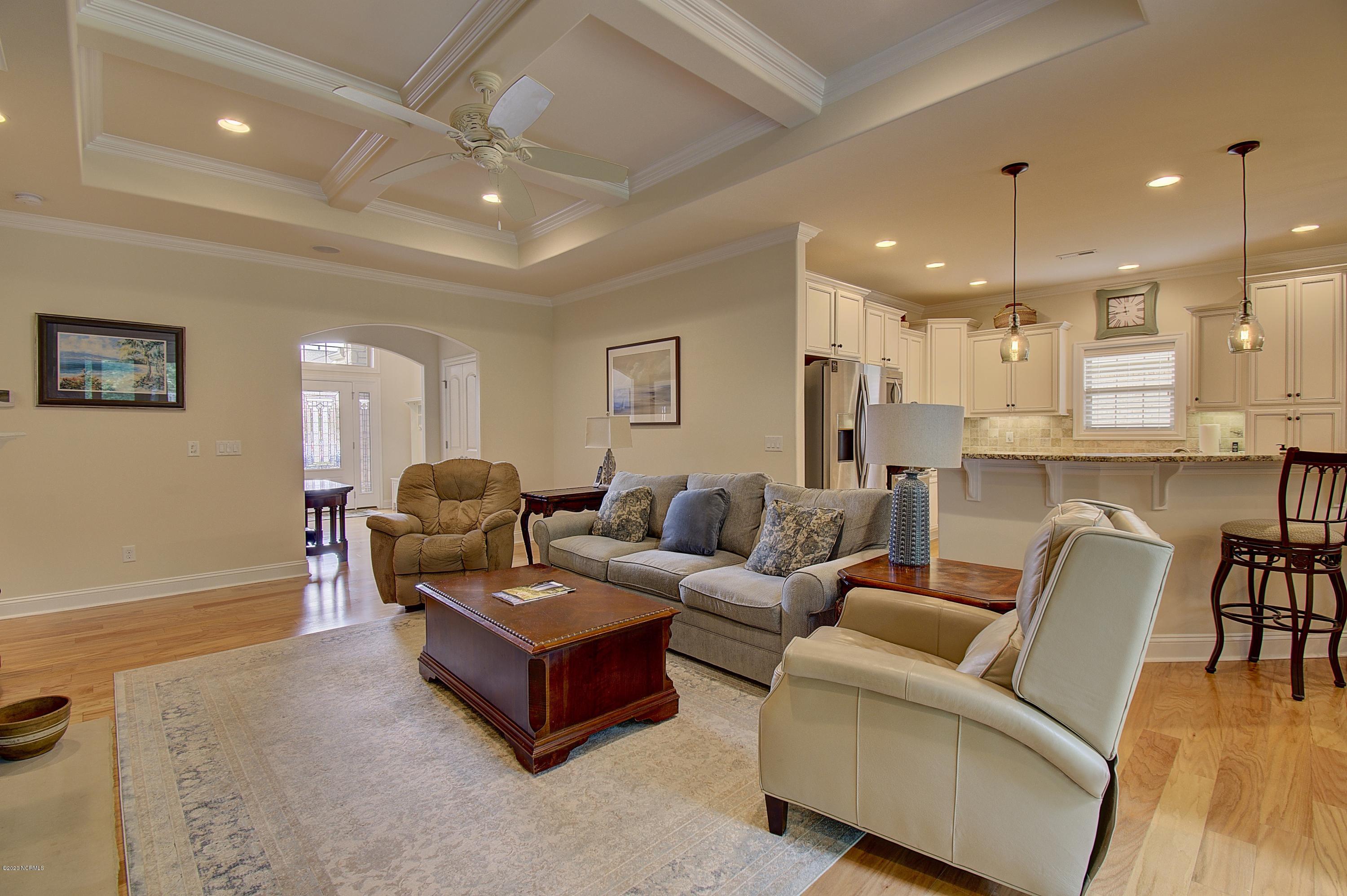 325 Motts Forest Road Wilmington, NC 28412 - Photo 10 of 42 325motts - 15