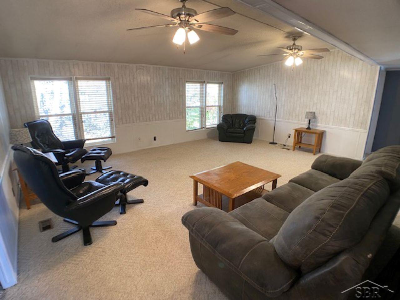9926 Center Street Reese, MI 48757 - Photo 9 of 20