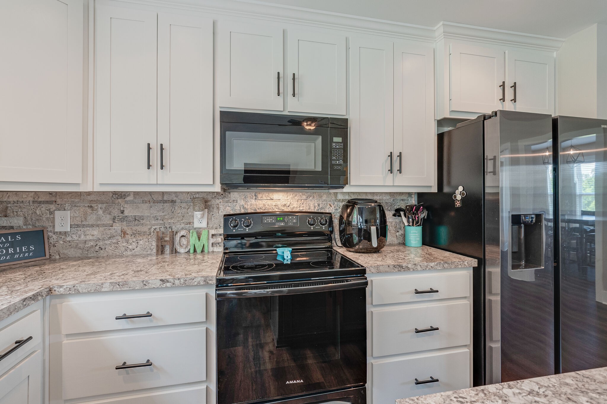 1055 Brummitt Road Castalian Springs, TN 37031 - Photo 13 of 28 Gallery Image 13