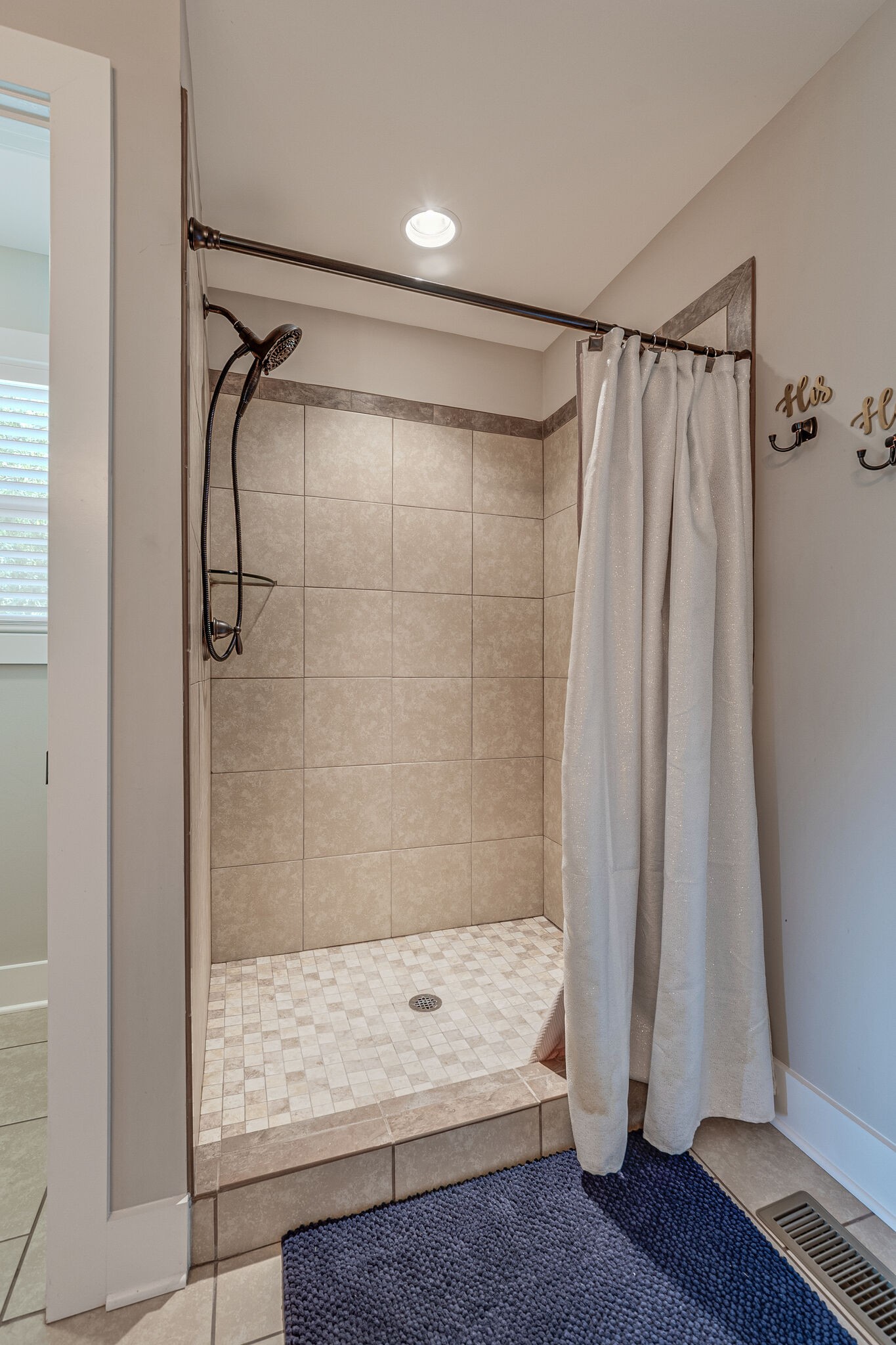 1055 Brummitt Road Castalian Springs, TN 37031 - Photo 18 of 28 Gallery Image 18