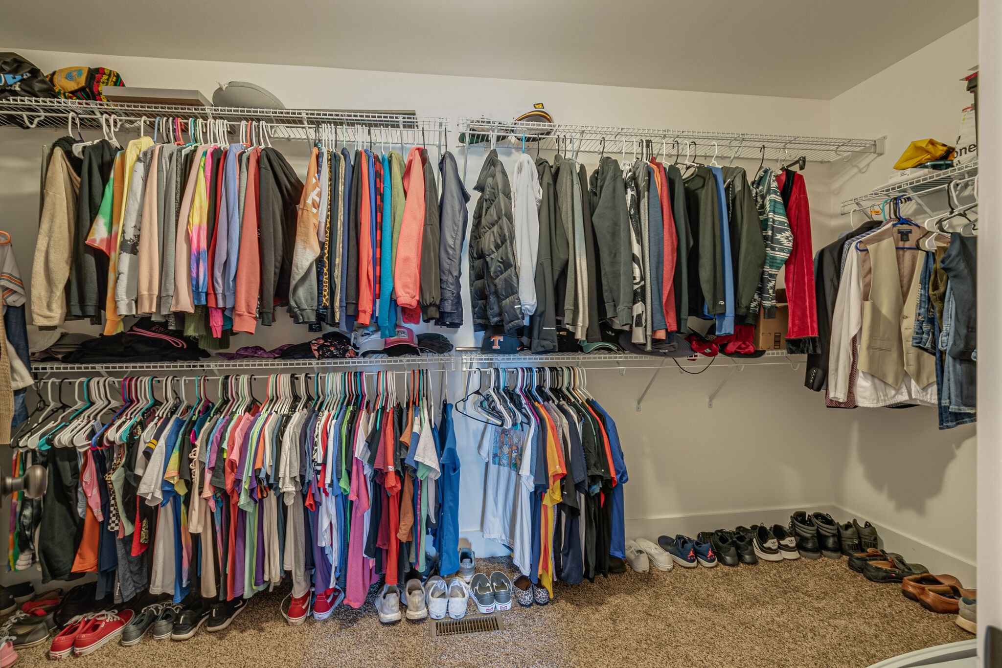 1055 Brummitt Road Castalian Springs, TN 37031 - Photo 19 of 28 Gallery Image 19