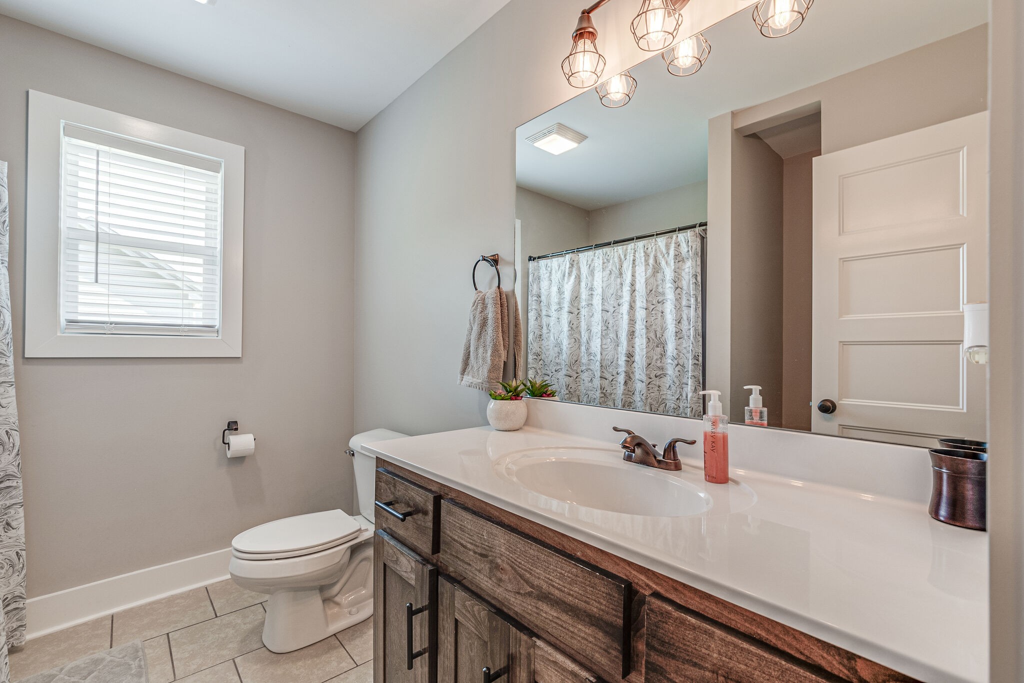 1055 Brummitt Road Castalian Springs, TN 37031 - Photo 22 of 28 Gallery Image 22