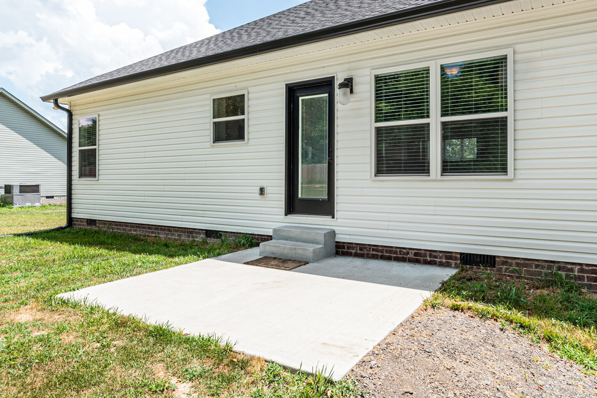 1055 Brummitt Road Castalian Springs, TN 37031 - Photo 24 of 28 Gallery Image 24
