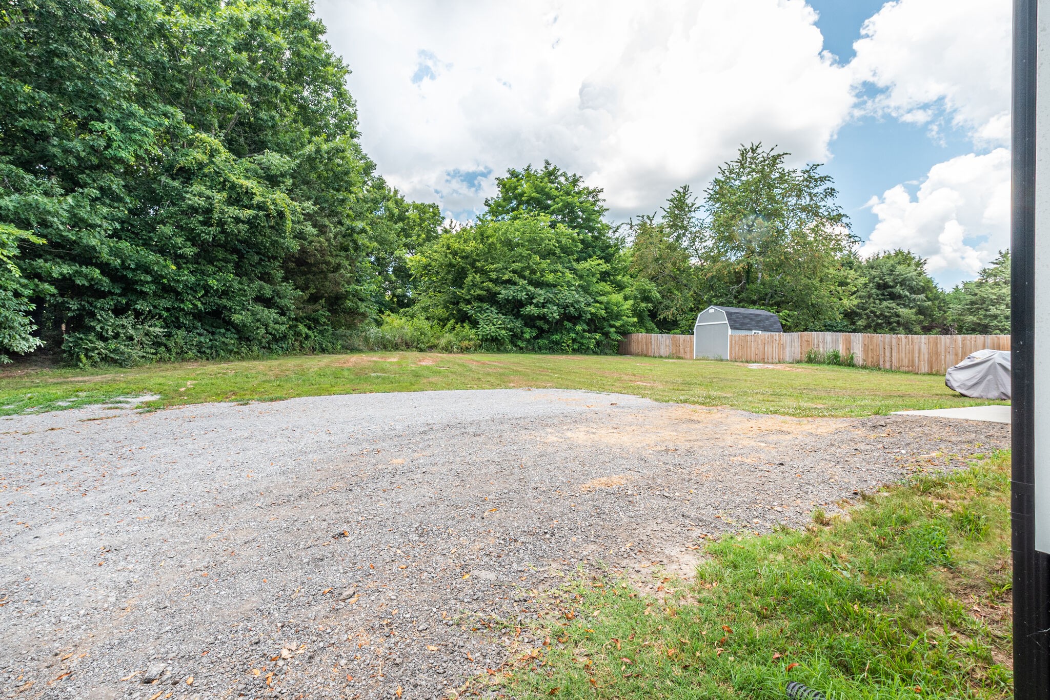 1055 Brummitt Road Castalian Springs, TN 37031 - Photo 28 of 28 Gallery Image 28