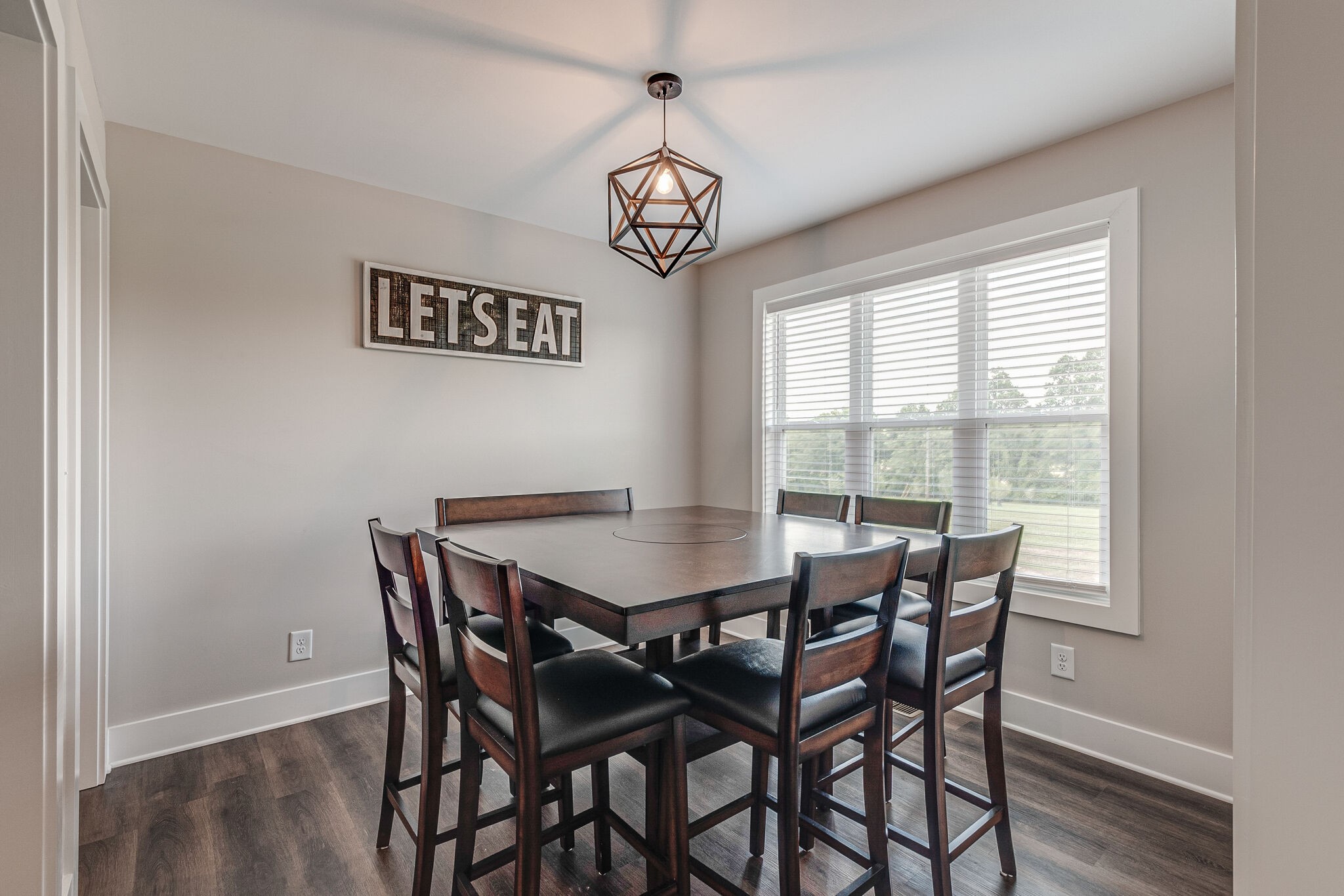 1055 Brummitt Road Castalian Springs, TN 37031 - Photo 6 of 28 Gallery Image 6
