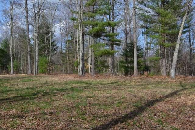 204 Brush Road Lewisburg, WV 24901 - Photo 51 of 60 Gallery Image 51