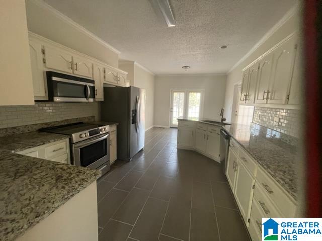 159 Freedom Way Madison, AL 35758 - Photo 7 of 9
