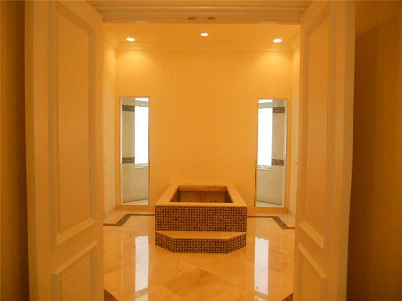 14420 Stirling Road Southwest Ranches, FL 33330 - Photo 11 of 20 Bathroom Master
