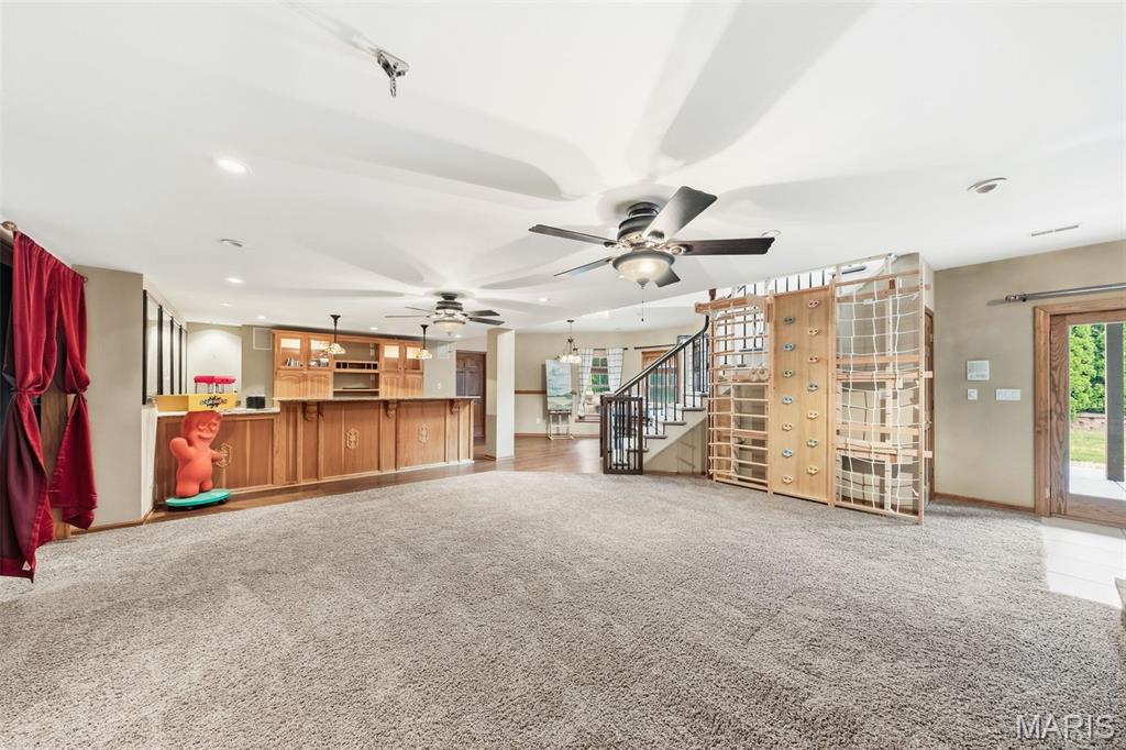 823 Ridge Road Waterloo, IL 62298 - Photo 44 of 97