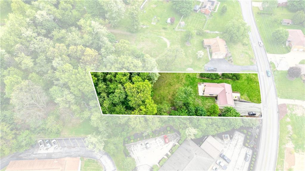 3175 Harts Run Road Glenshaw, PA 15116 - Photo 33 of 35