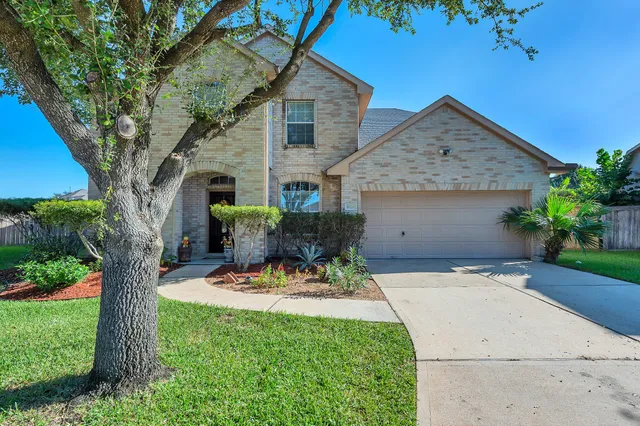 $2,700 | 16222 Wilmington Park Lane, Houston, TX 77084