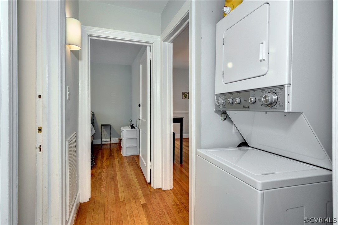 905 Lake Road Richmond, VA 23220 - Photo 19 of 50 a view of storage room