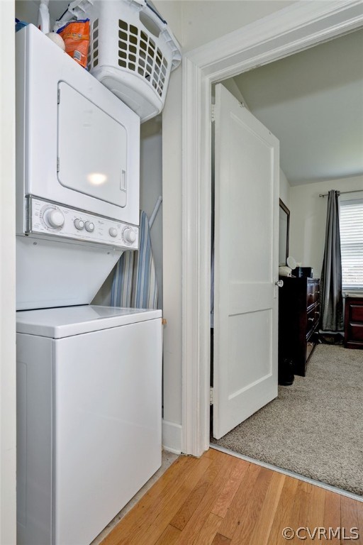 905 Lake Road Richmond, VA 23220 - Photo 41 of 50 a view of kitchen and utility room