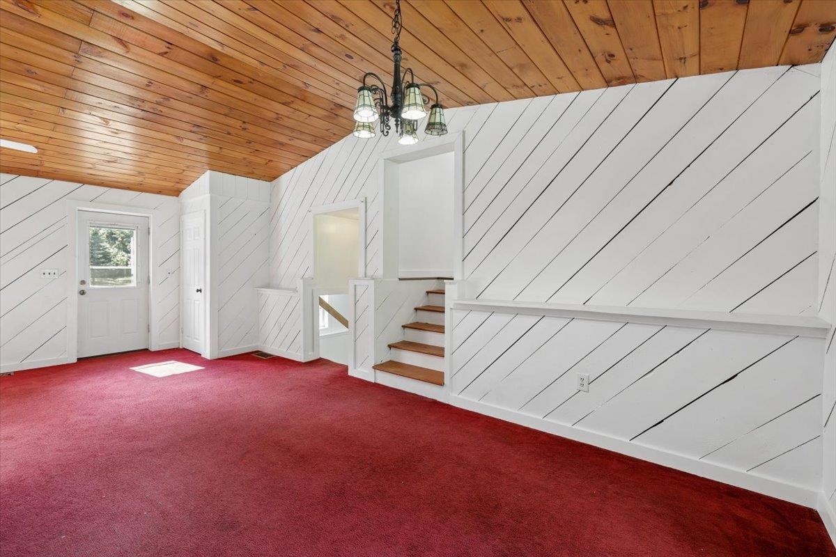 62 Pine Ridge Road Hillsborough, NH 03244 - Photo 27 of 42 Gallery Image 27