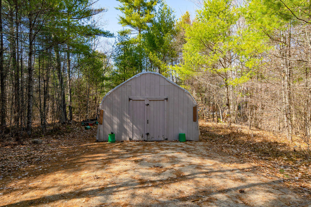 87 Fogg Road Buxton, ME 04093 - Photo 32 of 32 041_87foggrdbuxton-40