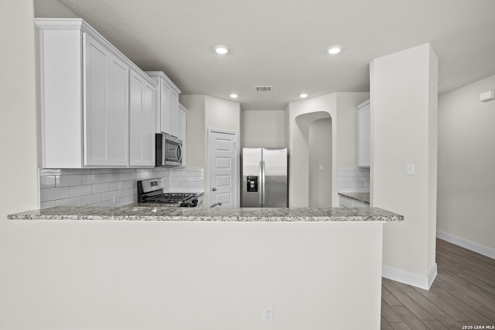727 Rushing Banks Cibolo, TX 78108 - Photo 12 of 39