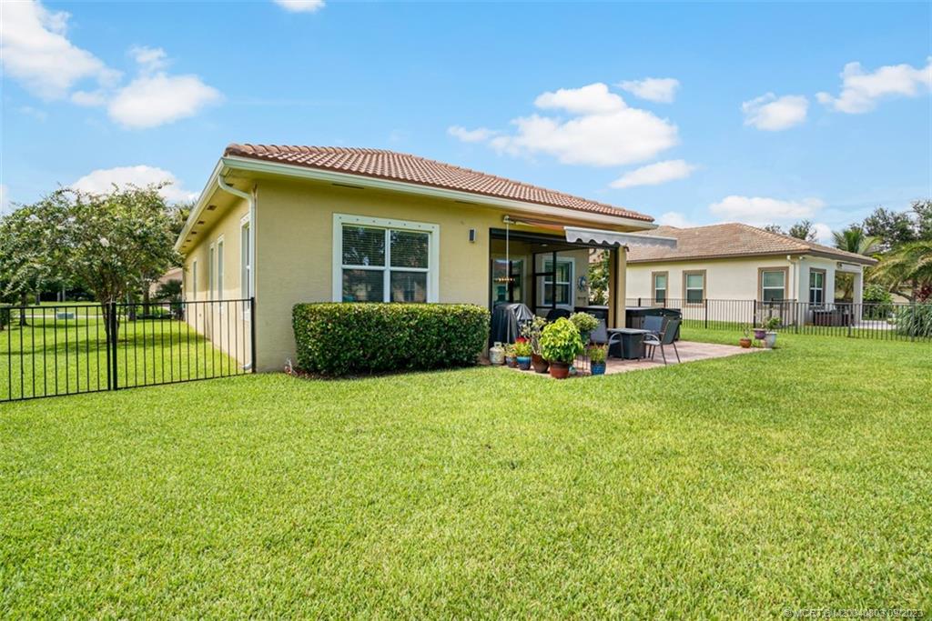 8265 Southwest Marin Drive Stuart, FL 34997 - Photo 34 of 40 Gallery Image 34