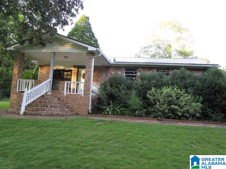 7500 Bluff Ridge Road Bessemer, AL 35022 - Photo 6 of 31 Gallery Image 6