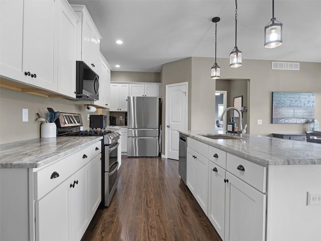 8100 Morley Road Sodus, NY 14555 - Photo 15 of 50