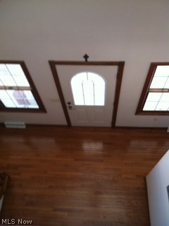4242 Maple Grove Road Wooster, OH 44691 - Photo 11 of 22 Gallery Image 11