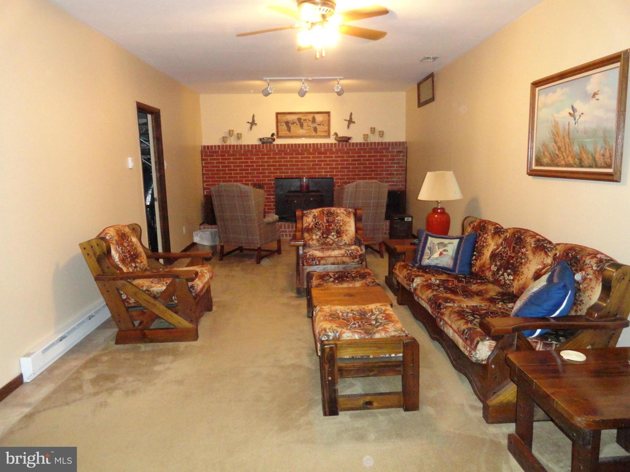 230 Reservoir Road Perryville, MD 21903 - Photo 15 of 28 Interior (General)