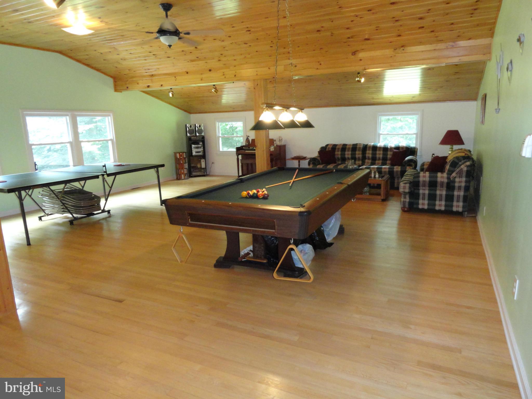 230 Reservoir Road Perryville, MD 21903 - Photo 20 of 28 Family Room