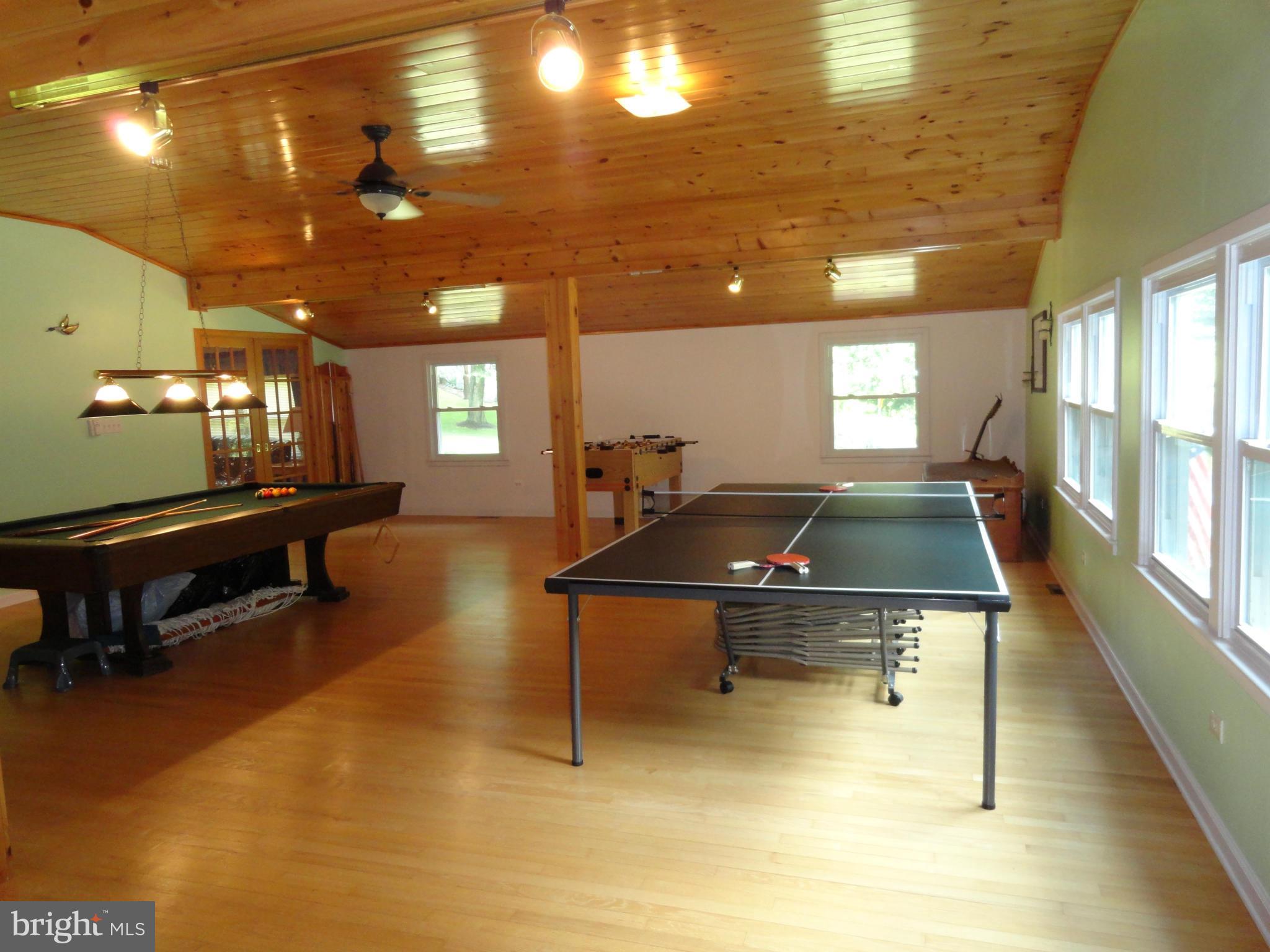 230 Reservoir Road Perryville, MD 21903 - Photo 21 of 28 Family Room