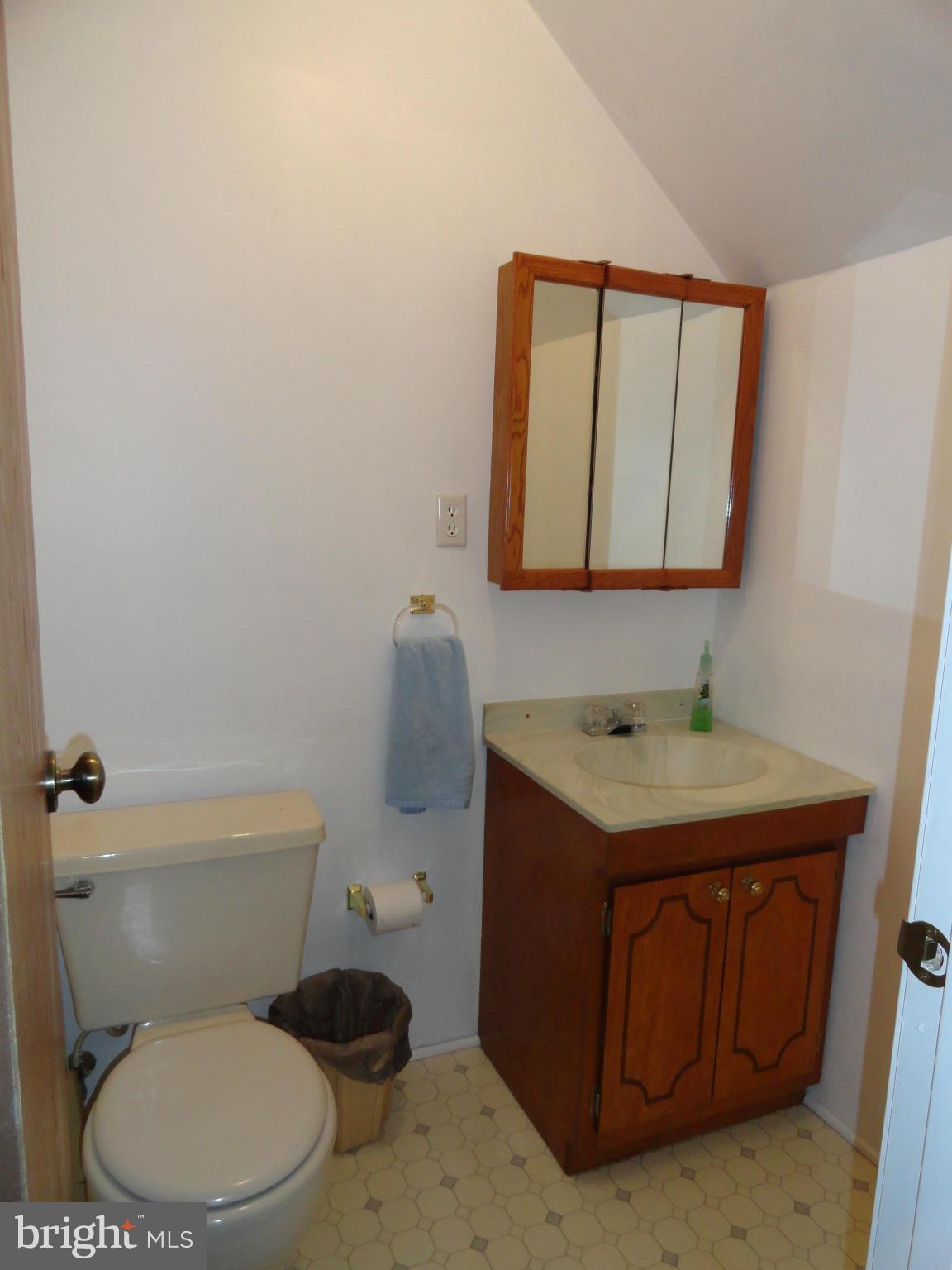 230 Reservoir Road Perryville, MD 21903 - Photo 24 of 28 Bath