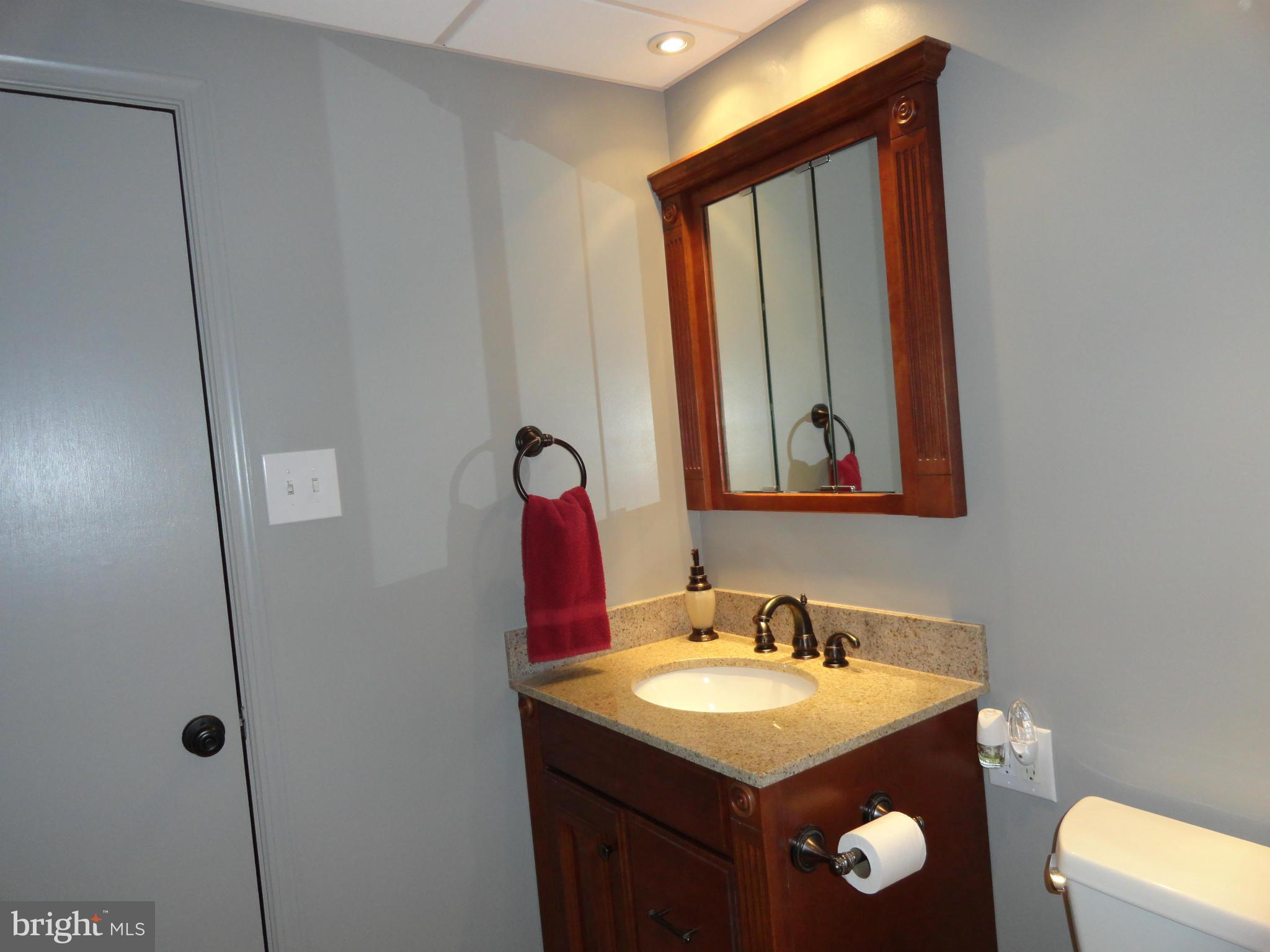 230 Reservoir Road Perryville, MD 21903 - Photo 25 of 28 Bath