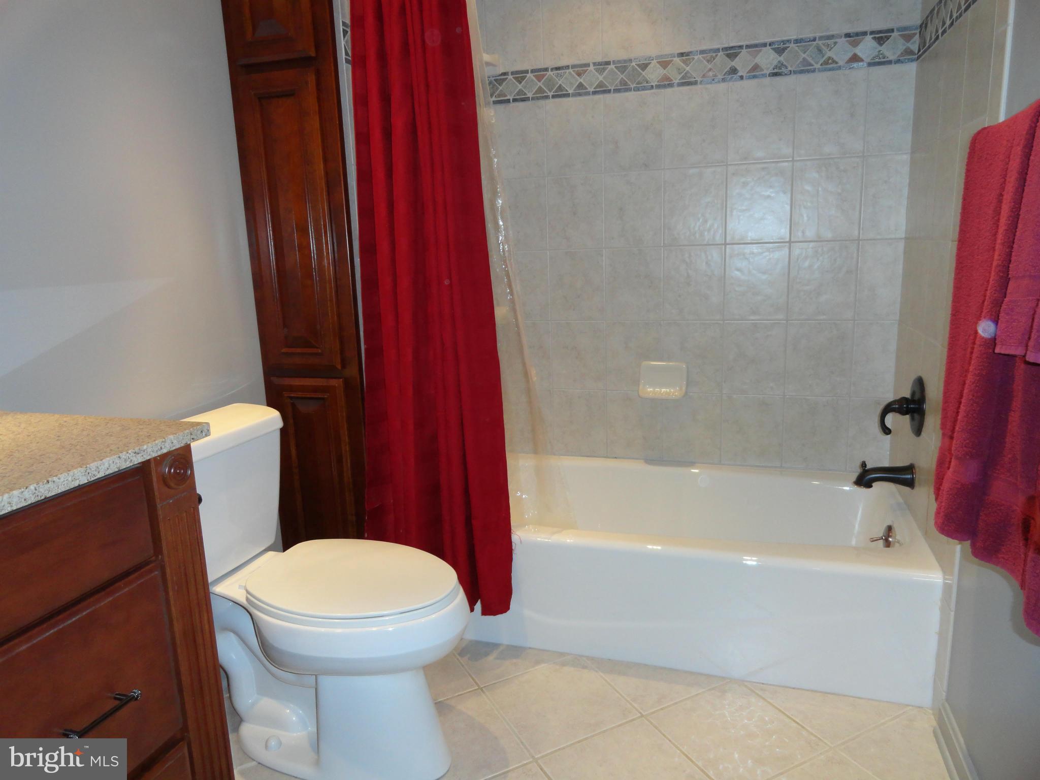 230 Reservoir Road Perryville, MD 21903 - Photo 26 of 28 Bath