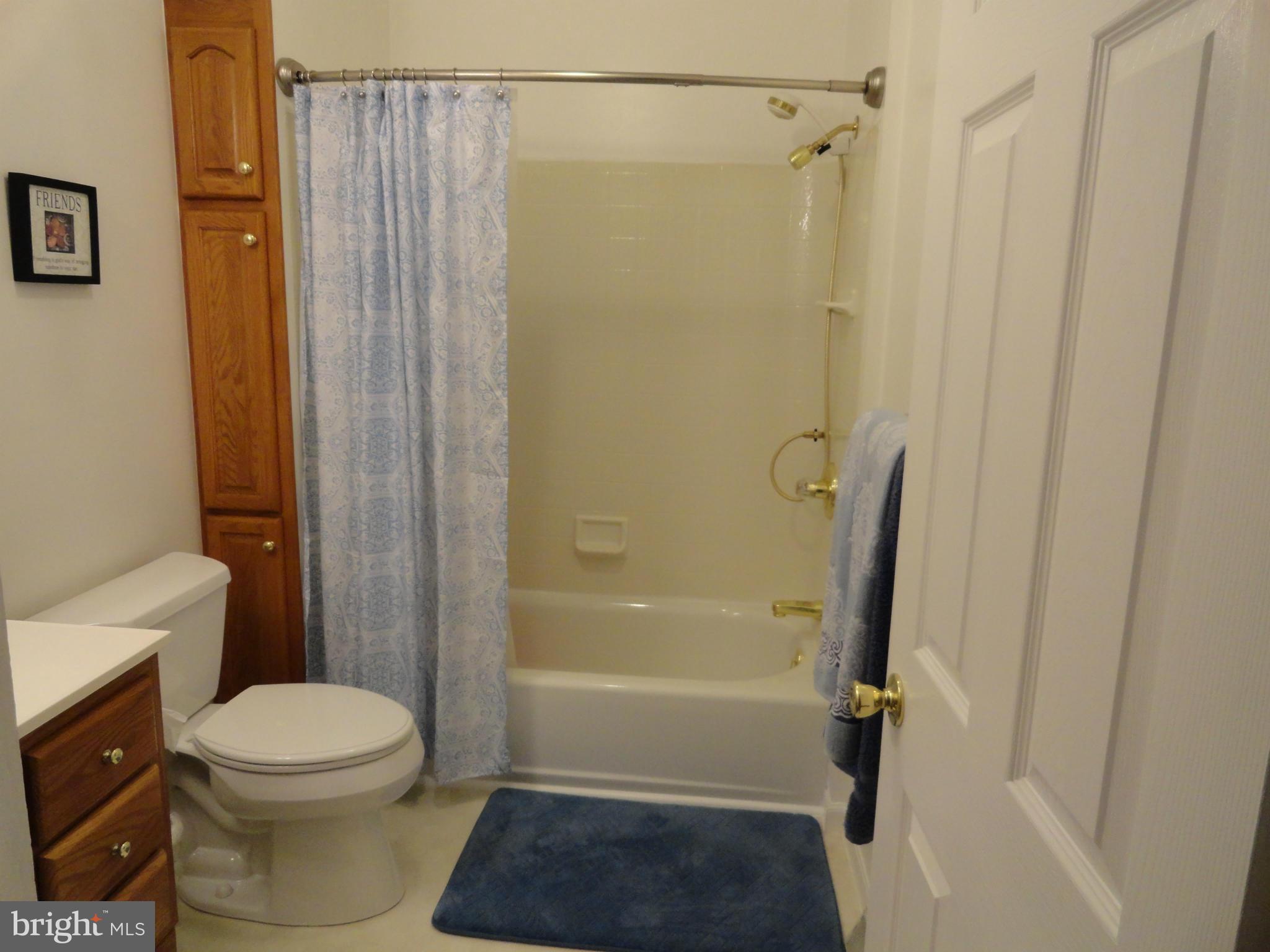 230 Reservoir Road Perryville, MD 21903 - Photo 27 of 28 Bath