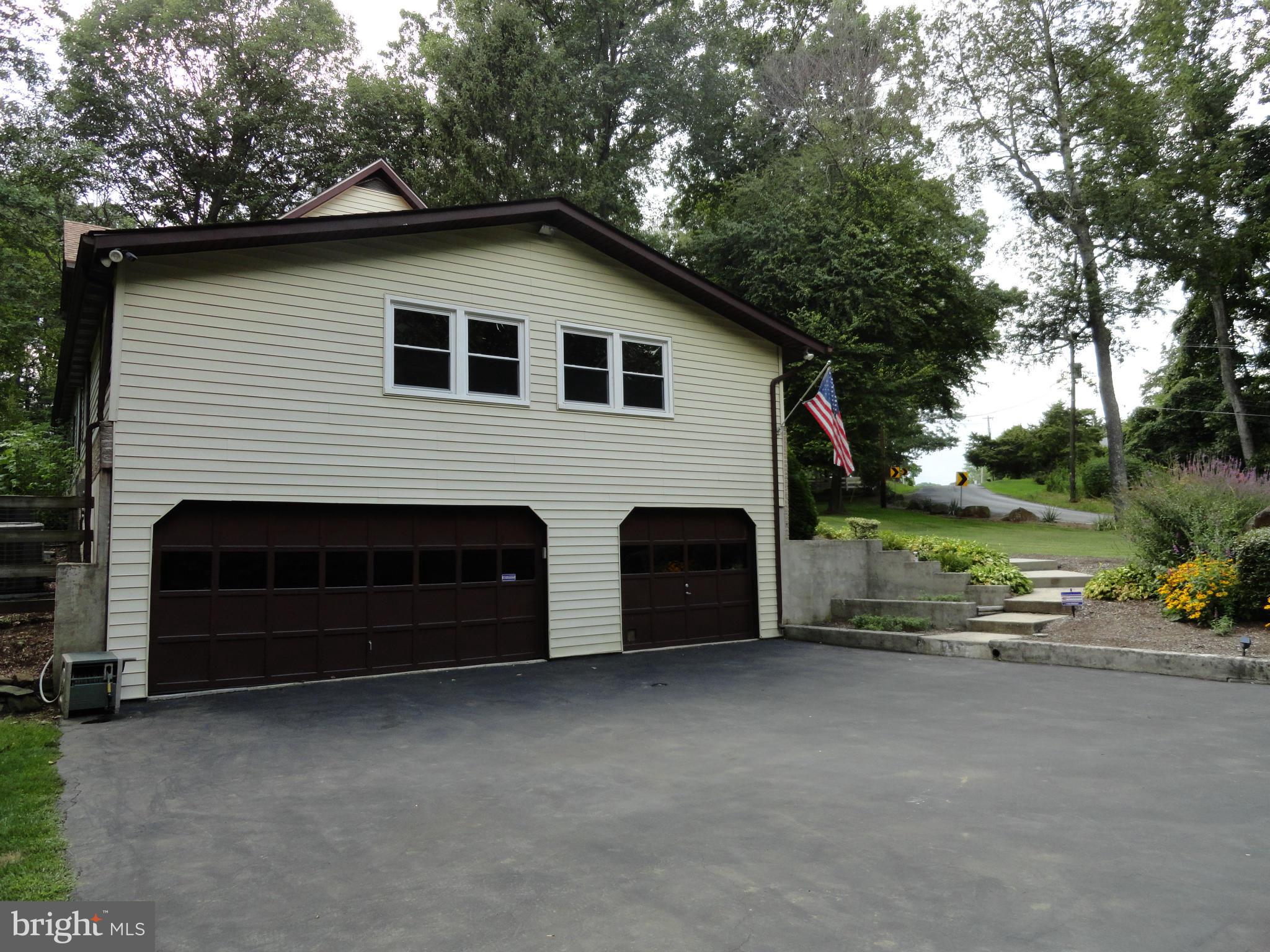 230 Reservoir Road Perryville, MD 21903 - Photo 7 of 28 Exterior (General)