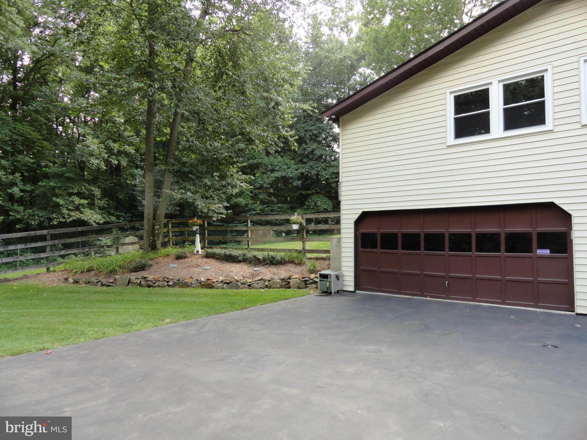 230 Reservoir Road Perryville, MD 21903 - Photo 9 of 28 Exterior (General)