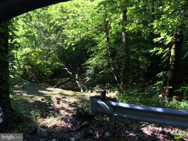 230 Reservoir Road Perryville, MD 21903 - Photo 10 of 28 Stream