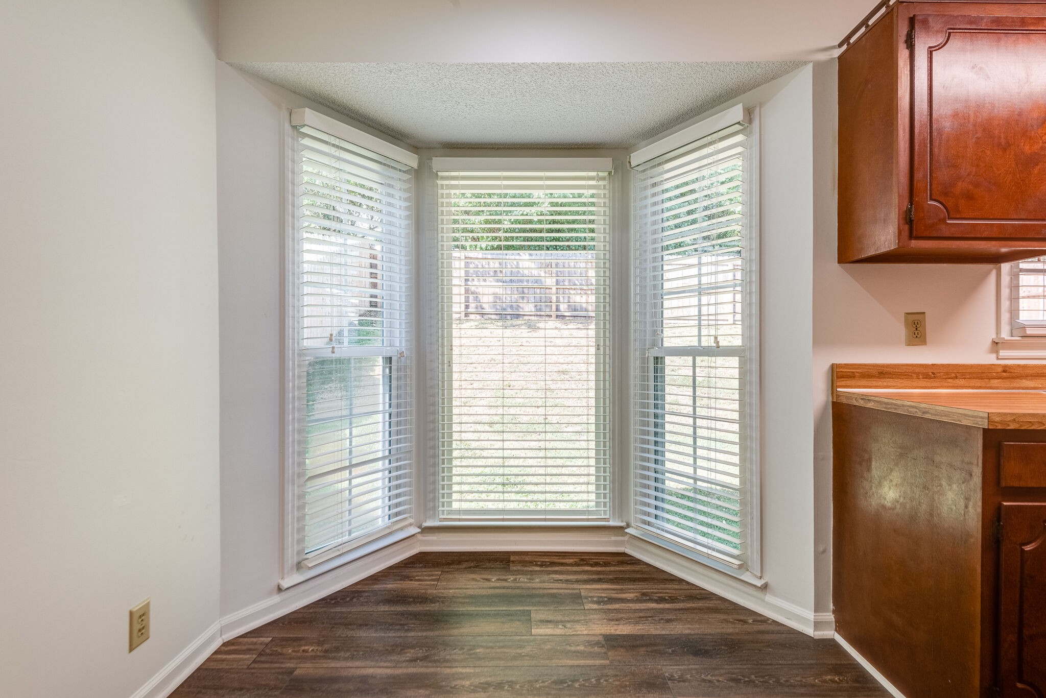 5305 Hunters Ridge Nashville, TN 37211 - Photo 11 of 29 Gallery Image 11