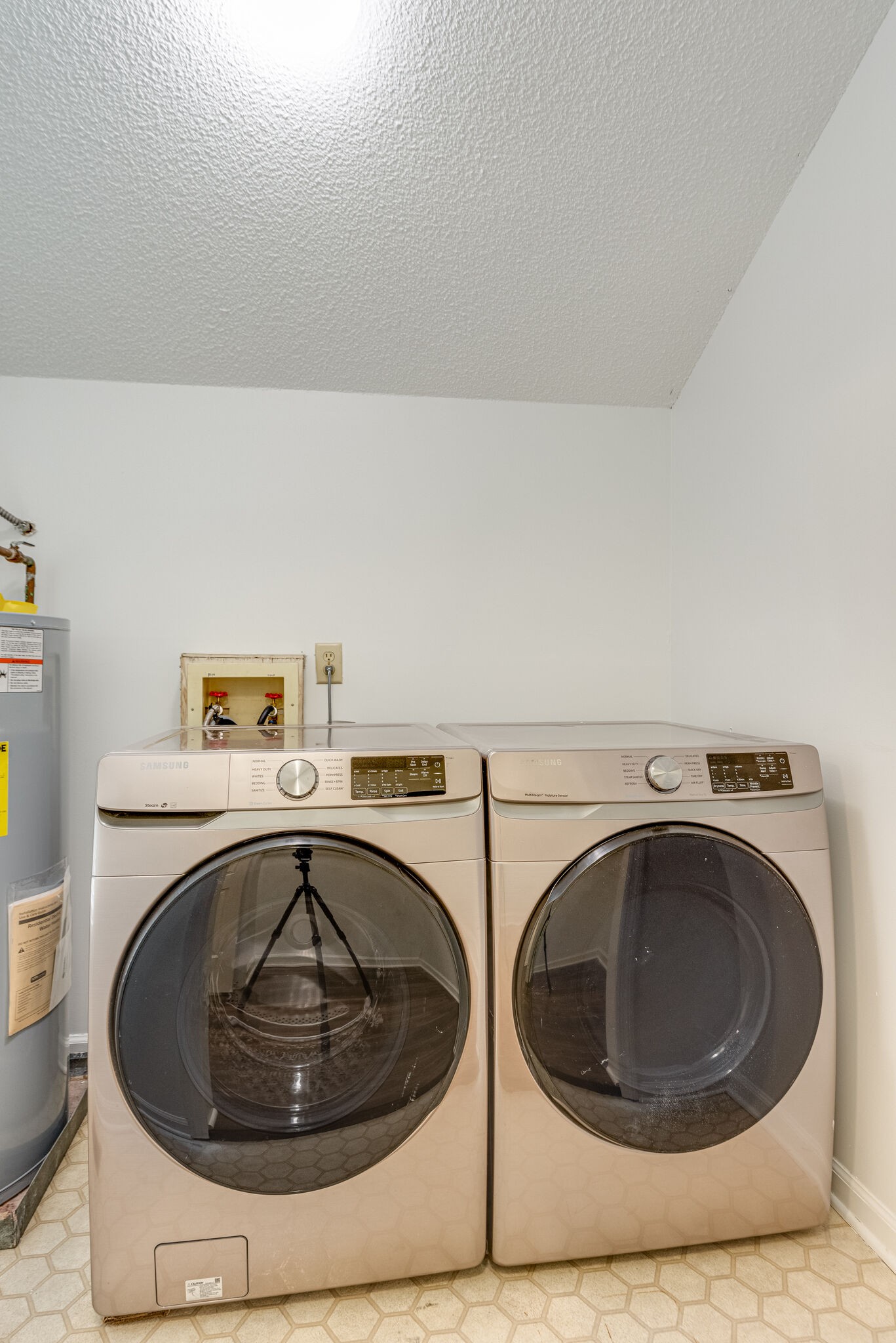 5305 Hunters Ridge Nashville, TN 37211 - Photo 14 of 29 Gallery Image 14
