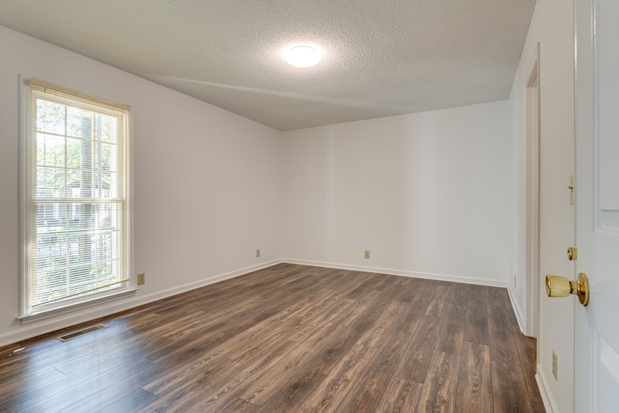 5305 Hunters Ridge Nashville, TN 37211 - Photo 15 of 29 Gallery Image 15